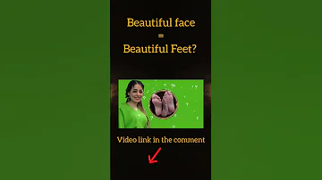 Beautiful Face Beautiful Feet Sanaz Abdolah Zadeh Woman Beautiful Pink Feet Beautifulfeet Woman 