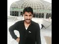 Aurang zaib pk