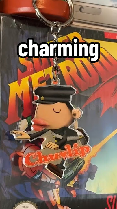 I Found the WEIRDEST PS2 Game…