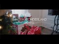 Winter Wonderland - Song Story