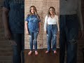 Elevating your outfit