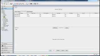 CCA Intercom Tutorial