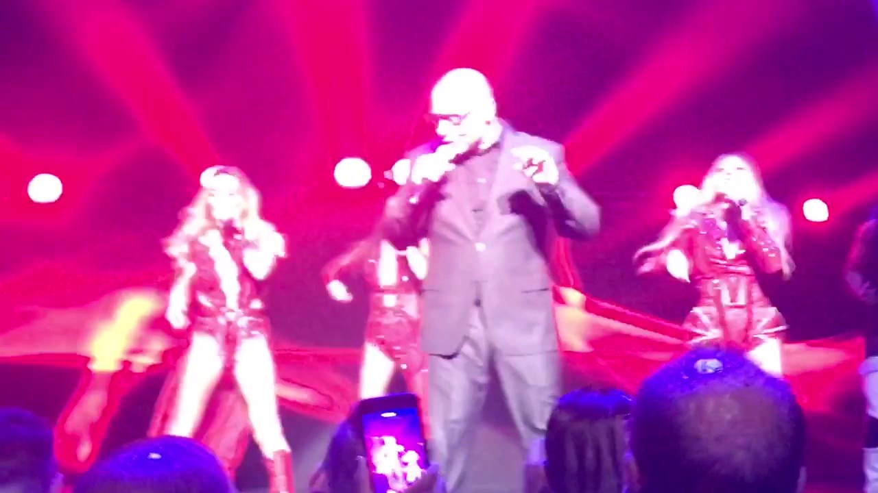 cal-formas-de-amor-ft-ov7-90s-pop-tour-microsoft-theater-youtube