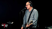 The hold steady entitlement crew