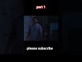 🎬 best horrer movie scene#movie #action #support #viralvideo #likeandsubscribe