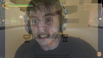 [YBA] Redeemed lucky arrow code be like