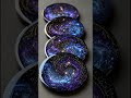 5 Epoxy Resin Products That Sell Like Crazy on Etsy (Part 1)