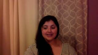 Java Been Commercial Pitch Net Worth