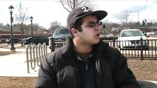 Shit Farmington Hills People Say