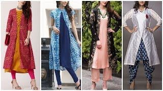 red sequin evening gown