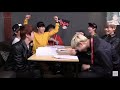 【BTS】イエローカードとレッドカード集♡ㅋㅋㅋ〜今年もFESTAがやってくる〜