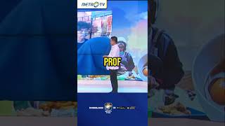 Makanan Takjil Warna Warni  Rahasia Jajanan Ramadan shorts