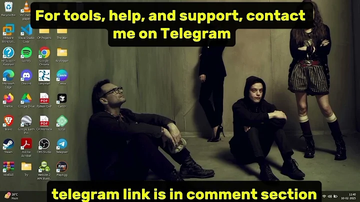 🚀 How to Forward Ports in 2025 for RAT (Remote Access Tools) | Step-by-Step Guide 🔥