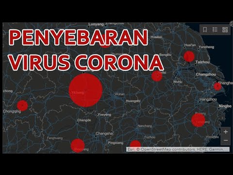 cara-mengetahui-info-terbaru-jumlah-positif-corona-di-indonesia-dan-dunia