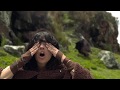El Cóndor y La Pastorita _ Leyenda Andina Película completa