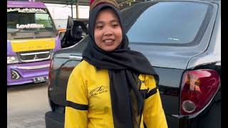 Download Lagu SEGAGAH PAJERO 4X4 HARGA 90JUTAAN CASH BUKAN DP - PRABU MOTOR HARI INI MP3 Download Lagu SEGAGAH PAJERO 4X4 HARGA 90JUTAAN CASH BUKAN DP - PRABU MOTOR HARI INI MP3