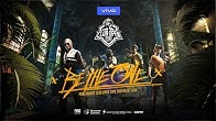 PUBG MOBILE Indonesia - YouTube - 