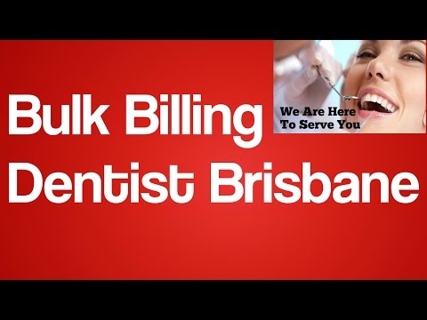 Dental Clinic Brisbane