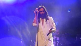 The Truth, Tulln - Conchita  #ConchitaLIVE