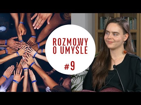 Wideo: Popularne Kompleksy Psychologiczne: Opis I Rozwiązanie