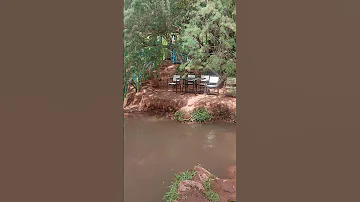 اكسبلور الجيلي رجعوني Automobile العريفي Satisfying الورقات Travel القرميد Nature 