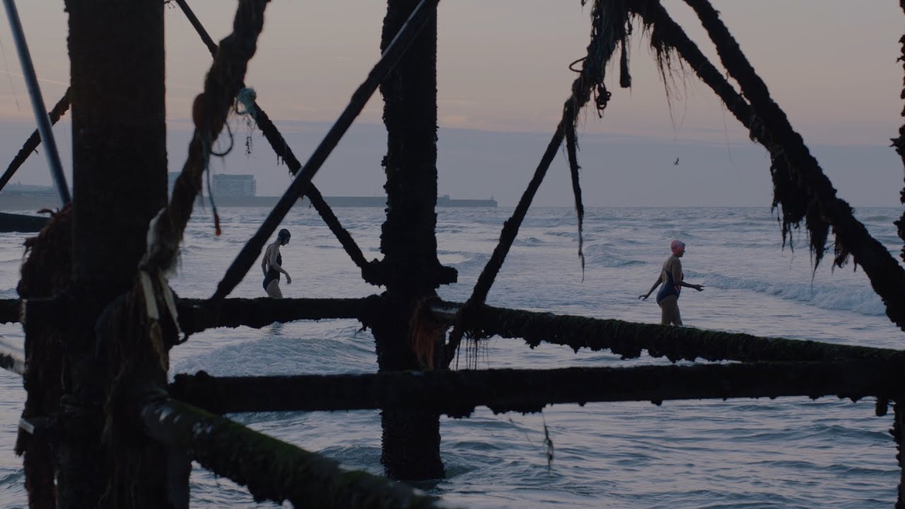 DELUTS | ARRI | BRIGHTON