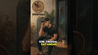 Download Lagu MAHU APA LAGI? MP3