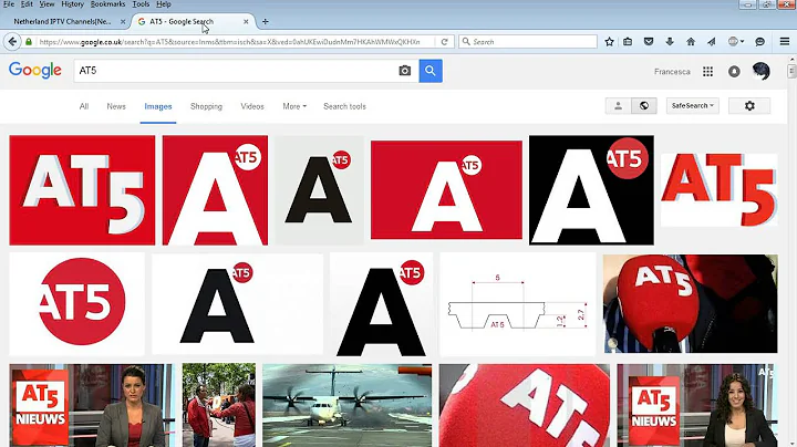 How To Play M3U8 Stream Files and embed on web