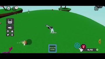 2 exploiters in killstreak only gamemode using anti-ragdoll