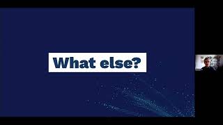 AI in Journalism by Prof. Charlie Beckett, London School of Economics