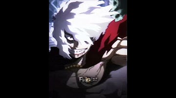 Spinning the Wheel Until Steve Wins Part 3