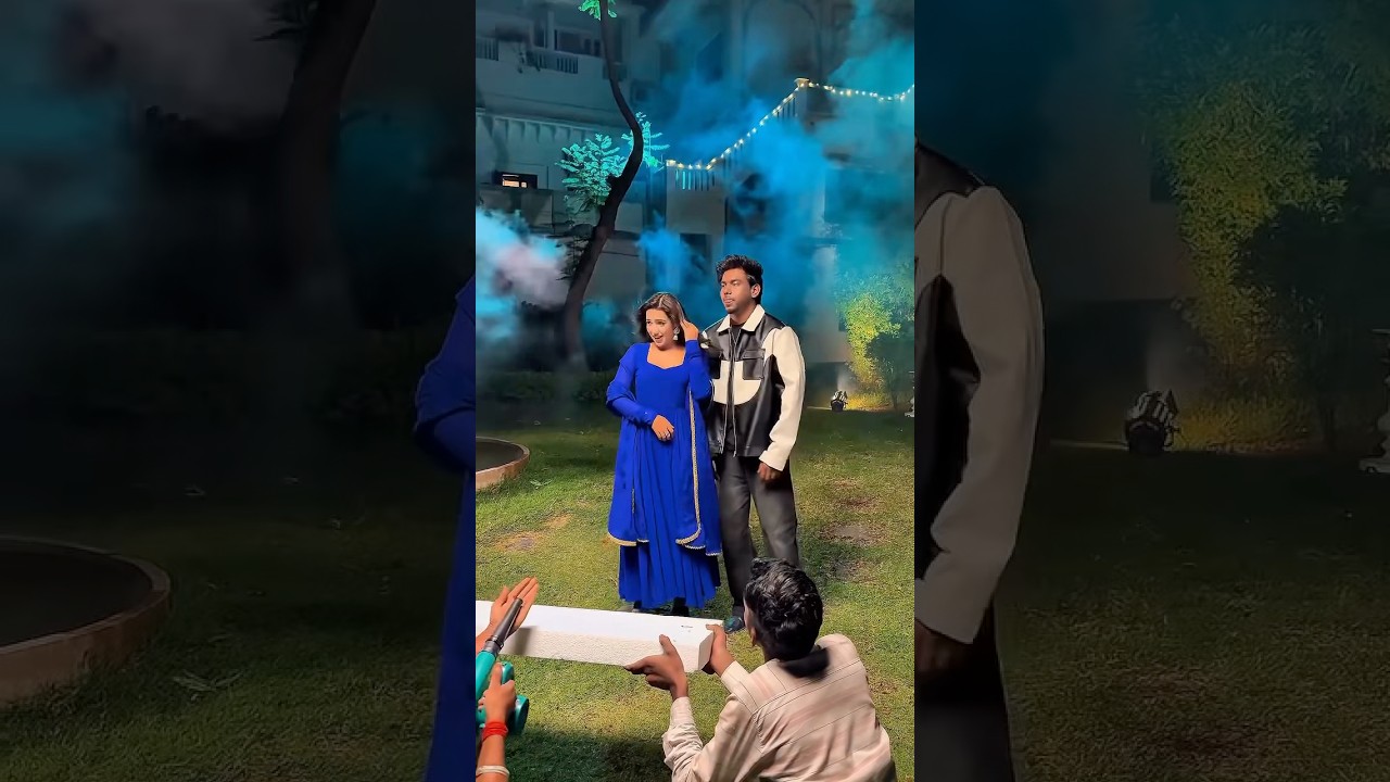 32 Dand | Sabba | Latest Punjabi Songs 2025