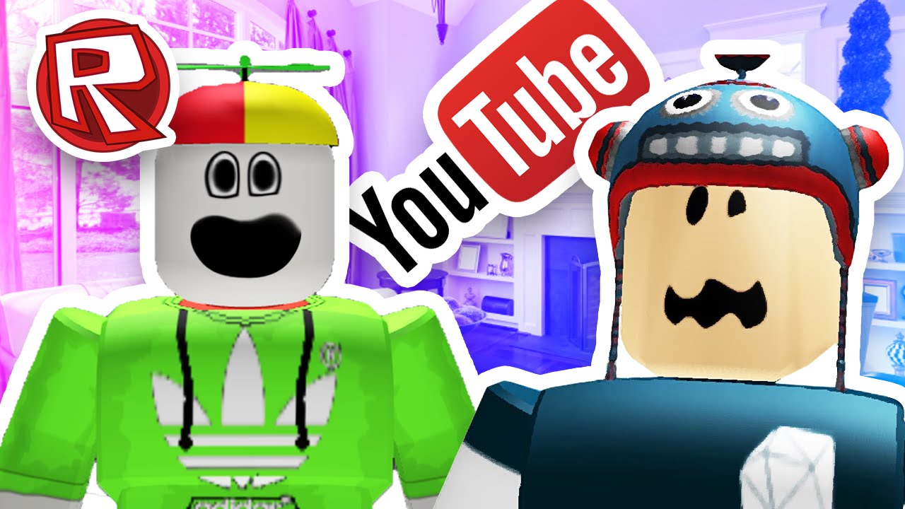 Can We Be Friends Dan Tdm Roblox Youtube - dantdm roblox tycoon toy factory
