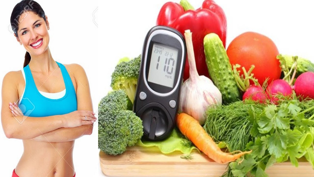 Effective Diet to Lose Weight || How to reduce weight in one week - YouTube