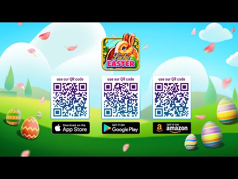 DYNAMITE POP #CASINO #SLOT #GAMBLING