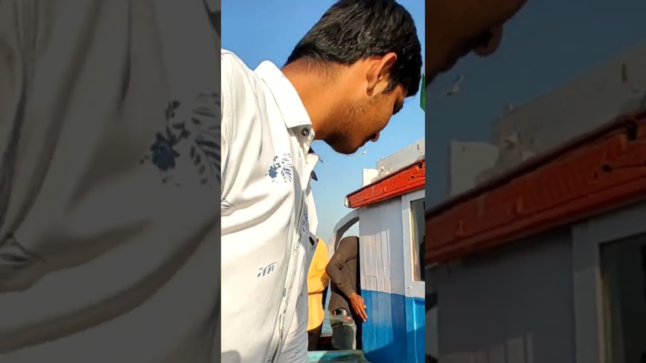 phir mulakaat hogi kahi