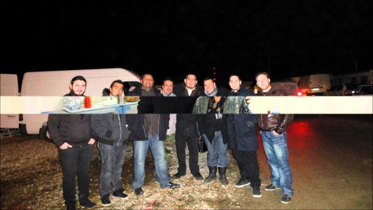 ecole biblique 2012.wmv