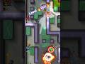 Hunter Assassin #level 🔥 601#gaming #entertainment #games