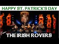 All On St Patrick&#39;s Day, The Irish Rovers