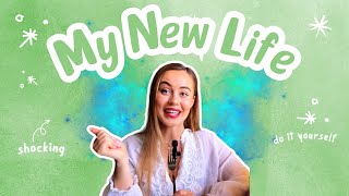 How YouTube changed my life (with less than 200 subscribers)