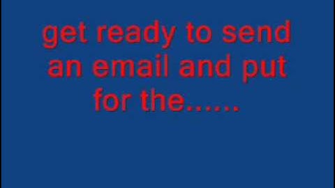 guide to hacking runescape accounts 100% real