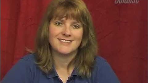 Homeplug throughout the home Version 2