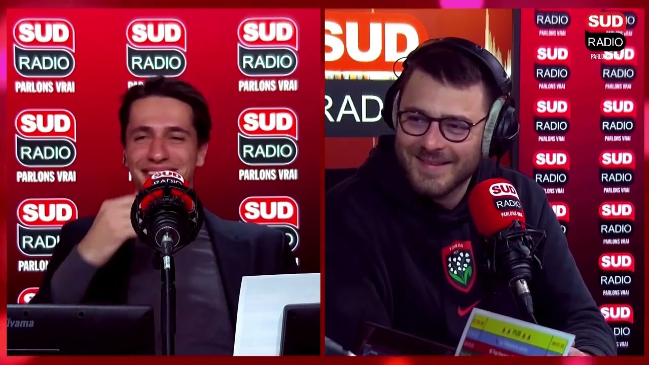 Cyclisme : le retour du duel entre Pogacar et Van der Poel