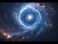 Quantum Pulse- Venus in Static