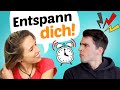 Reflexive Verbs in German