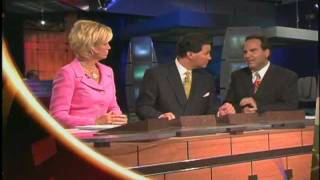 FOX19 - Ten o clock News
