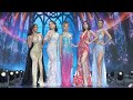 MUT Samut Prakan 2023 Final Show Top 5 Jewelry Show MUT Samut Prakan 2023 Final Show Top 5 Jewelry Show