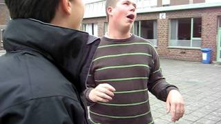 MVI_1120.avi