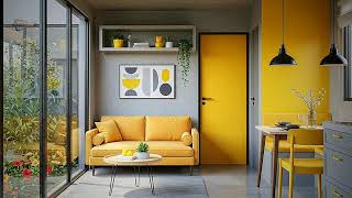 This Tropical Garden Is a True Paradise | Tropical Garden Paradise | #TropicalGarden