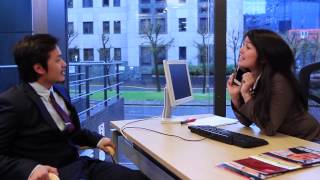 Lycamobile UK TV Commercial - FREE CALLS to all Lycamobiles (Nepali) screenshot 3